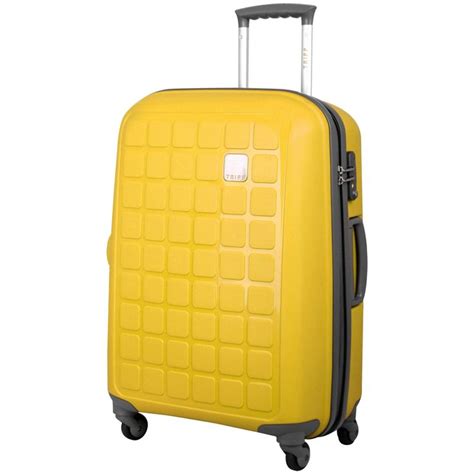 debenhams suitcases large